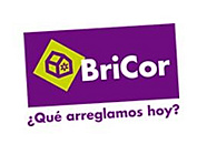 Bricor